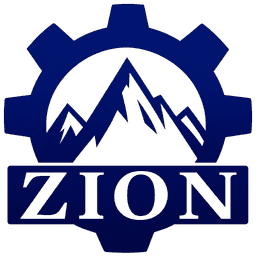 Zion Engineering Solutions